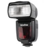 GODOX TT685 rendszervakuOlympus-hoz