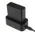 GODOX UC18 USB töltő