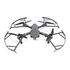 Utángyártott propeller védő Mavic Pro-hoz