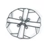 Utángyártott propeller védő Mavic Pro-hoz