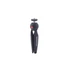 Manfrotto Pixi mini állvány fekete MTPIXI-B