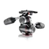 Manfrotto XPRO 3D fej behajtható nyéllel szabályozható ellenállással MHXPRO-3W