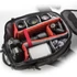 Manfrotto XPRO 3D fej behajtható nyéllel szabályozható ellenállással MHXPRO-3W