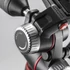 Manfrotto XPRO 3D fej behajtható nyéllel szabályozható ellenállással MHXPRO-3W