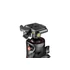 Manfrotto XPRO magnézium gömbfej 200PL talppal MHXPRO-BHQ2