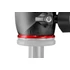 Manfrotto XPRO magnézium gömbfej 200PL talppal MHXPRO-BHQ2