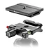 Manfrotto XPRO magnézium gömbfej cserelappal top lock zárral MHXPRO-BHQ6