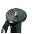 Manfrotto 290 karbon monopod MM290C4