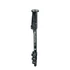 Manfrotto 290 karbon monopod MM290C4