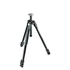 Manfrotto 290 xtra alu 3 szekciós állvány MT290XTA3