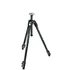 Manfrotto 290 xtra karbon 3 szekciós állvány MT290XTC3