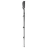 Manfrotto 290 karbon monopod MM290C4