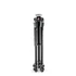 Manfrotto 290 xtra alu 3 szekciós állvány MT290XTA3