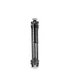 Manfrotto 290 xtra karbon 3 szekciós állvány MT290XTC3