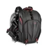 Manfrotto Pro Light Cinematic Balance video hátizsák Camcorderhez MB PL-CB-BA