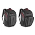 Manfrotto Pro Light Cinematic Expand video hátizsák Camcorderhez MB PL-CB-EX
