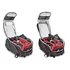 Manfrotto Pro Light Cinematic Expand video hátizsák Camcorderhez MB PL-CB-EX