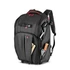 Manfrotto Pro Light Cinematic Expand video hátizsák Camcorderhez MB PL-CB-EX