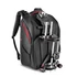 Manfrotto Pro Light Cinematic Expand video hátizsák Camcorderhez MB PL-CB-EX