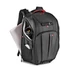 Manfrotto Pro Light Cinematic Expand video hátizsák Camcorderhez MB PL-CB-EX
