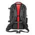 Manfrotto Pro Light Cinematic Expand video hátizsák Camcorderhez MB PL-CB-EX