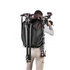 Manfrotto Pro Light Cinematic Expand video hátizsák Camcorderhez MB PL-CB-EX
