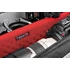 Manfrotto Pro Light Cinematic Expand video hátizsák Camcorderhez MB PL-CB-EX