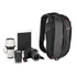 Manfrotto Pro Light sling táska FastTrack-8 MILC-hez MB PL-FT-8