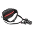 Manfrotto Pro Light sling táska FastTrack-8 MILC-hez MB PL-FT-8