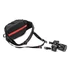Manfrotto Pro Light sling táska FastTrack-8 MILC-hez MB PL-FT-8
