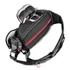 Manfrotto Pro Light sling táska FastTrack-8 MILC-hez MB PL-FT-8