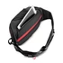 Manfrotto Pro Light sling táska FastTrack-8 MILC-hez MB PL-FT-8