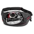 Manfrotto Pro Light sling táska FastTrack-8 MILC-hez MB PL-FT-8