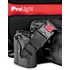Manfrotto Pro Light sling táska FastTrack-8 MILC-hez MB PL-FT-8
