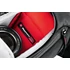 Manfrotto Pro Light sling táska FastTrack-8 MILC-hez MB PL-FT-8