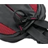 Manfrotto Pro Light sling táska FastTrack-8 MILC-hez MB PL-FT-8