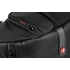 Manfrotto Pro Light sling táska FastTrack-8 MILC-hez MB PL-FT-8