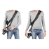 Manfrotto Pro Light sling táska FastTrack-8 MILC-hez MB PL-FT-8