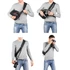 Manfrotto Pro Light sling táska FastTrack-8 MILC-hez MB PL-FT-8