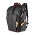 Manfrotto Pro Light Cinematic Balance video hátizsák Camcorderhez MB PL-CB-BA