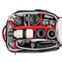 Manfrotto Pro Light Cinematic Balance video hátizsák Camcorderhez MB PL-CB-BA