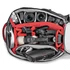 Manfrotto Pro Light Cinematic Expand video hátizsák Camcorderhez MB PL-CB-EX