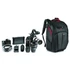 Manfrotto Pro Light Cinematic Expand video hátizsák Camcorderhez MB PL-CB-EX