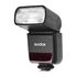 GODOX V350 rendszervaku Fuji