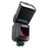 GODOX V860II rendszervaku Sony