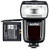 GODOX WB30PRO akkumulátor AD300PRO-hoz