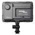 VIBESTA VERATA120 DAYLIGHT LED ON CAMERA LIGHT
