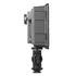 VIBESTA VERATA160 BI-COLOR LED ON CAMERA LIGHT