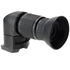 CineWare Viewfinder Lupa Szögkereső 1x - 3.2X