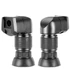 CineWare Viewfinder Lupa Szögkereső 1x - 3.2X